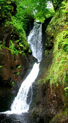 glenarrif_waterfall_antrim_glens_hiking.jpg